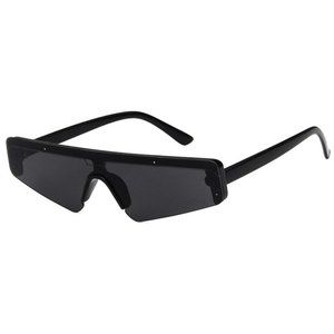 Hypebae By Vueloeyewear